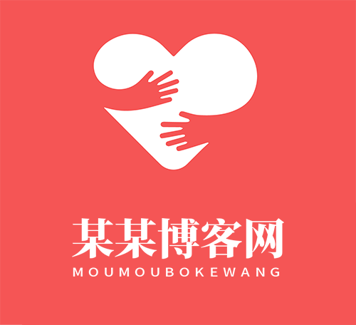 chinese普通话对白真实_超短裙夹道具羞耻_东北寡妇炕上的艳事小说_国产风韵犹存在线视精品_狐尾草图片